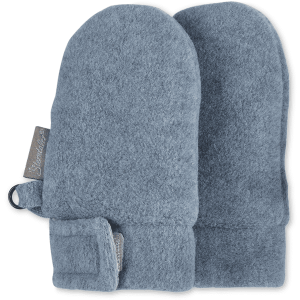 Sterntaler Mazo azul